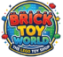 bricktoyworld.com